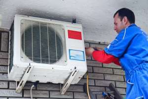 24/7 and Emergency HVAC Near Noxville, TX | Air Conidtioning and Heating Contractors